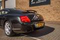 Bentley Continental GT 6.0 W12 Mulliner, Vol!, BTW, YoungTmr Noir - thumbnail 25