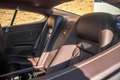 Bentley Continental GT 6.0 W12 Mulliner, Vol!, BTW, YoungTmr Noir - thumbnail 13