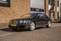 Bentley Continental GT 6.0 W12 Mulliner, Vol!, BTW, YoungTmr Noir - thumbnail 2