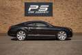 Bentley Continental GT 6.0 W12 Mulliner, Vol!, BTW, YoungTmr Noir - thumbnail 7
