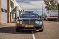 Bentley Continental GT 6.0 W12 Mulliner, Vol!, BTW, YoungTmr Noir - thumbnail 9
