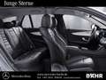 Mercedes-Benz E 220 E 220 d T Avantgarde/Navi/LED/RFK/Totwinkel/17" Silber - thumbnail 10