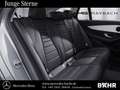 Mercedes-Benz E 220 E 220 d T Avantgarde/Navi/LED/RFK/Totwinkel/17" Silber - thumbnail 9