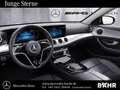 Mercedes-Benz E 220 E 220 d T Avantgarde/Navi/LED/RFK/Totwinkel/17" Silber - thumbnail 5