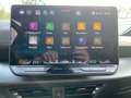 CUPRA Born X 60/63 150kW/204PS Schwarz - thumbnail 19