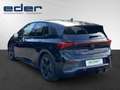 CUPRA Born X 60/63 150kW/204PS Schwarz - thumbnail 6