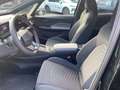 CUPRA Born X 60/63 150kW/204PS Schwarz - thumbnail 12