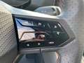 CUPRA Born X 60/63 150kW/204PS Schwarz - thumbnail 16