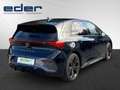 CUPRA Born X 60/63 150kW/204PS Schwarz - thumbnail 4
