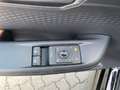CUPRA Born X 60/63 150kW/204PS Schwarz - thumbnail 10