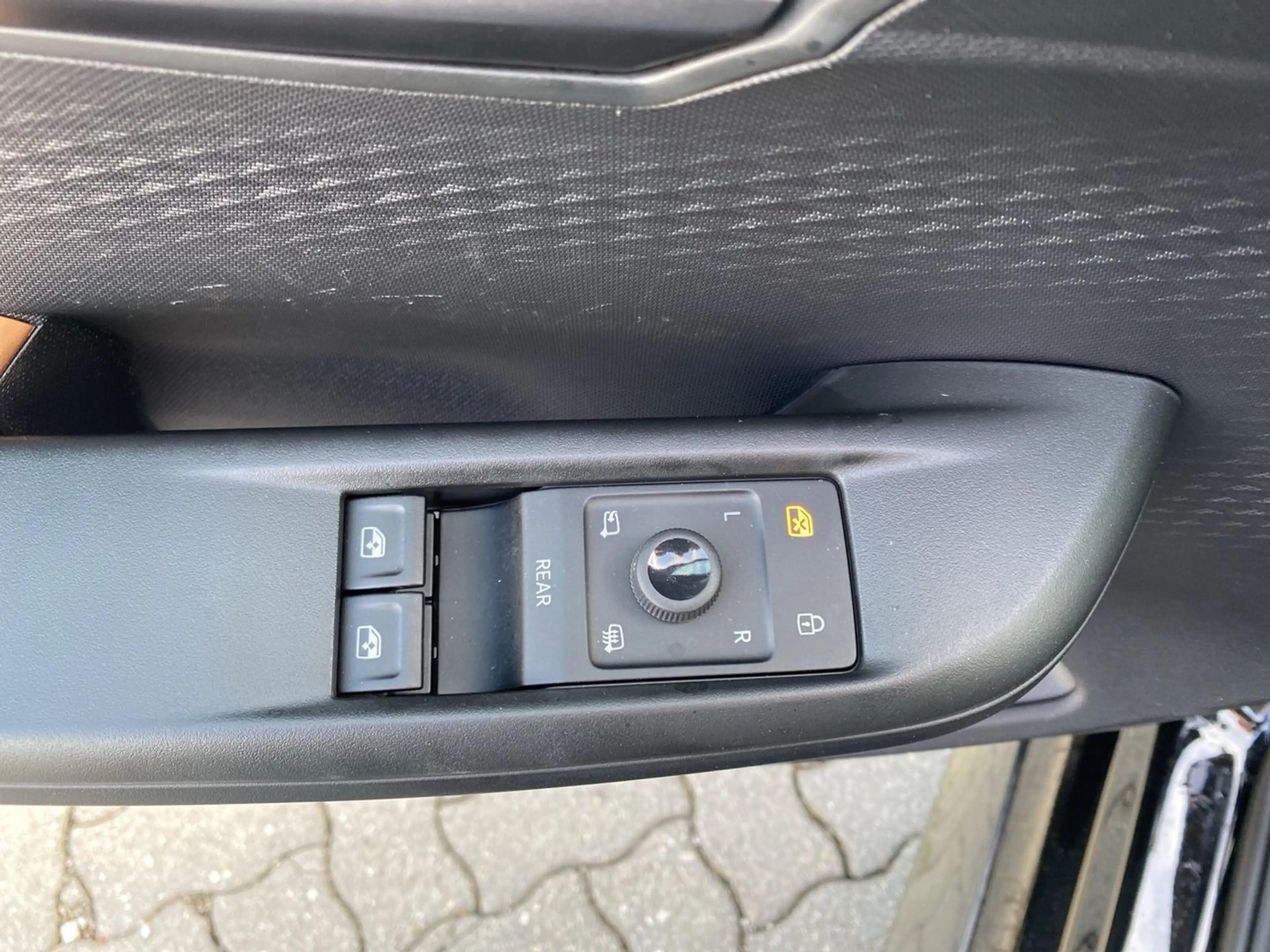 CUPRA Born X 60/63 150kW/204PS — photo 10