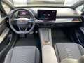 CUPRA Born X 60/63 150kW/204PS Schwarz - thumbnail 25