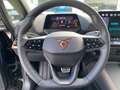CUPRA Born X 60/63 150kW/204PS Schwarz - thumbnail 14