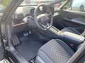 CUPRA Born X 60/63 150kW/204PS Schwarz - thumbnail 11
