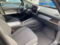 CUPRA Born X 60/63 150kW/204PS Schwarz - thumbnail 28