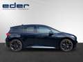CUPRA Born X 60/63 150kW/204PS Schwarz - thumbnail 8