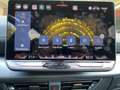 CUPRA Born X 60/63 150kW/204PS Schwarz - thumbnail 22
