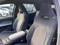 CUPRA Born X 60/63 150kW/204PS Schwarz - thumbnail 13