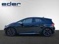 CUPRA Born X 60/63 150kW/204PS Schwarz - thumbnail 7