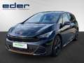 CUPRA Born X 60/63 150kW/204PS Schwarz - thumbnail 1