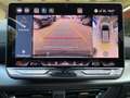 CUPRA Born X 60/63 150kW/204PS Schwarz - thumbnail 20