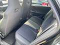 CUPRA Born X 60/63 150kW/204PS Schwarz - thumbnail 23