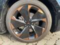 CUPRA Born X 60/63 150kW/204PS Schwarz - thumbnail 9