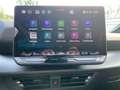 CUPRA Born X 60/63 150kW/204PS Schwarz - thumbnail 18