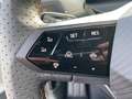CUPRA Born X 60/63 150kW/204PS Schwarz - thumbnail 15