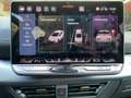 CUPRA Born X 60/63 150kW/204PS Schwarz - thumbnail 21