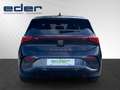 CUPRA Born X 60/63 150kW/204PS Schwarz - thumbnail 5