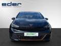 CUPRA Born X 60/63 150kW/204PS Schwarz - thumbnail 2