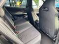CUPRA Born X 60/63 150kW/204PS Schwarz - thumbnail 27