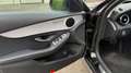 Mercedes-Benz C 200 C 200 T d (205.201) Noir - thumbnail 18