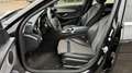 Mercedes-Benz C 200 C 200 T d (205.201) Noir - thumbnail 13