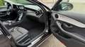 Mercedes-Benz C 200 C 200 T d (205.201) Noir - thumbnail 14
