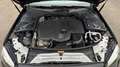 Mercedes-Benz C 200 C 200 T d (205.201) Noir - thumbnail 21