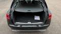 Mercedes-Benz C 200 C 200 T d (205.201) Noir - thumbnail 9