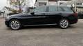 Mercedes-Benz C 200 C 200 T d (205.201) Noir - thumbnail 8