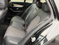 Mercedes-Benz C 200 C 200 T d (205.201) Noir - thumbnail 16