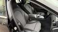 Mercedes-Benz C 200 C 200 T d (205.201) Noir - thumbnail 15