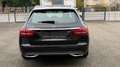 Mercedes-Benz C 200 C 200 T d (205.201) Noir - thumbnail 6