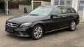 Mercedes-Benz C 200 C 200 T d (205.201) Noir - thumbnail 1