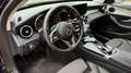 Mercedes-Benz C 200 C 200 T d (205.201) Noir - thumbnail 11