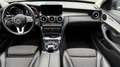 Mercedes-Benz C 200 C 200 T d (205.201) Noir - thumbnail 10