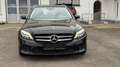 Mercedes-Benz C 200 C 200 T d (205.201) Noir - thumbnail 2