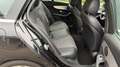 Mercedes-Benz C 200 C 200 T d (205.201) Noir - thumbnail 17