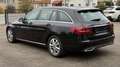 Mercedes-Benz C 200 C 200 T d (205.201) Noir - thumbnail 7