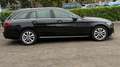 Mercedes-Benz C 200 C 200 T d (205.201) Noir - thumbnail 4