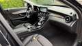 Mercedes-Benz C 200 C 200 T d (205.201) Noir - thumbnail 12